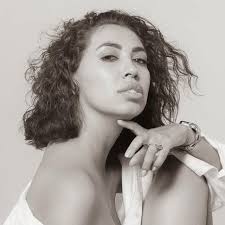 Rip Williams (@ripwilliams) · Albuquerque, NM