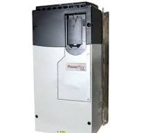 20G1AND186AA0NNNNN AB PowerFlex Air Cooled 755 AC Drive Brand New!Spot  Goods Zy