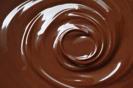 Cacao Graisse Vegetale Lecithine De Soja Algerie Import Export