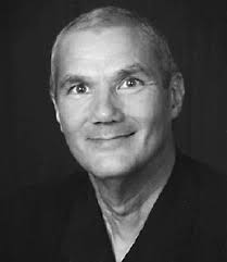 DAVID OSTRANDER Obituary (2016)