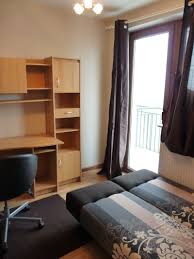 Search 19 townhomes for rent with 4 bedroom in new york, new york. 4 Bedroom Apartment To Rent Lublin Polnocna Str Close To Medical University Flat Rent Lublin