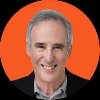 Mike Witten's Instagram, Twitter & Facebook