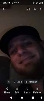 Parents Sharing Memories of Their Deceased Sons