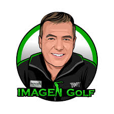 TOP 10 BEST Golf Equipment near Yardley, PA