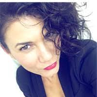 Deborah Pierro's Instagram, Twitter & Facebook