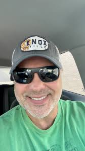 3 months since I’ve been in the studio… stay tuned, new music coming soon