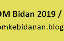 Soal uji kompetensi bidan pdf. Soal Ukom Bidan 2019 Dan Kunci Jawaban Pdf