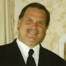 Joseph R. Anderzak Obituary May 28, 2016