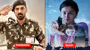 Low Budget Bollywood Movies That Gained Success In 2018 Budget i̇stediğin yerde ile tüm ankara'da aracınız ister eve ister iş yerine, siz neredeyseniz oraya. low budget bollywood movies that gained