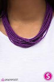 Pin On Clothes Styles And Fashion