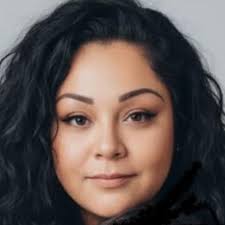 Backbone Campaign added a new photo.