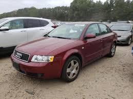 Image result for Crimson Red 2004 A4