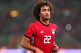 جديد بحث الأغاني علي سمعها. Ø¨Ø¹Ø¯ Ø§Ø³ØªØ¨Ø¹Ø§Ø¯Ù‡ Ù…Ù† Ù…Ù†ØªØ®Ø¨ Ø¨Ù„Ø§Ø¯Ù‡ ÙˆØ±Ø¯Ø© ÙŠØ¹Ù„Ù‚ Ø¹Ù„Ù‰ Ø§Ù„ÙÙŠØ¯ÙŠÙˆ Ø§Ù„ÙØ§Ø¶Ø­