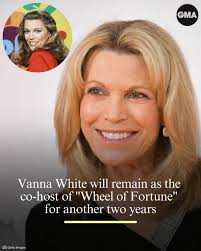 Good Morning Americaさんのインスタグラム写真