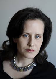 Scribe at the Bendigo Writers Festival