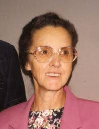 Obituary information for Amanda Forry