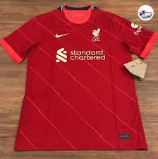 Jun 04, 2021 · after playing their 2020 seasons in a bubble, canadian premier league teams are ready to represent their communities once again. Man Utd Liverpool Chelsea All 2021 22 Premier League Kits Leaked So Far
