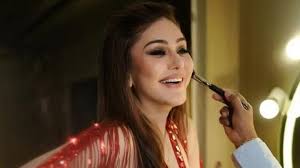 Alina Becker leaked nudes and videos free