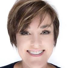 CEO Interview Series #1: Rita Hansen, CEO of Onboard Dynamics