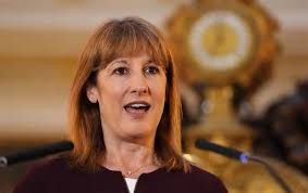 Interview with Mihir Shah (CEO) and Rod Harrison (CTO) from Drobo