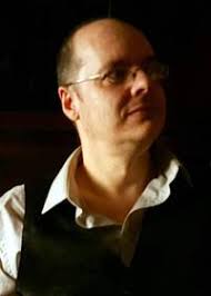 Alejandro Cabeza, , Artists