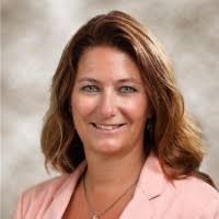 200+ "Sherry Rn" profiles