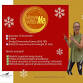 Pilates & Prosecco event image