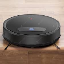 Buy Lefant M301 Ultra Thin Lightweight Robot Vacuum Cleaner Sale Ends Soon Be Inspired Discover Affordable Quali Vacuum Cleaner Vacuum Cleaner Sale Cleaners