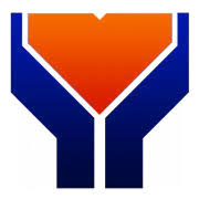 Dswd Interview Questions Glassdoor