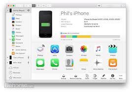 Imazing (formerly diskaid) lets you connect your iphone, ipod touch or ipad via usb and use it as external storage. Imazing For Mac Download Free 2021 Latest Version