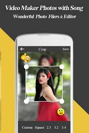 Using apkpure app to upgrade video maker & photo music video, fast, free and save your internet data. Video Maker Photos With Song For Android Apk Download