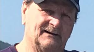 Obituaries — Friday, March 5, 2021