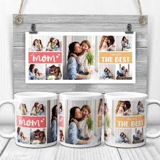 Get ready for some seriously wonderful gifts for mom! 55 Best Christmas Gifts For Mom That Bring Her Joy 2020 365canvas Blog