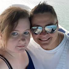 Is blinking normal for 12ft hovering witch?