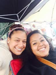 SF Flex Academy (@SFFlex)