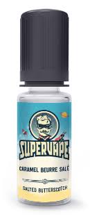 Tout Pour Faire Son E Liquide Diy Soi Meme