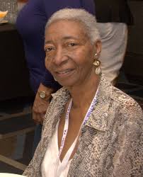 Jay Ilene Nix Dies at 74