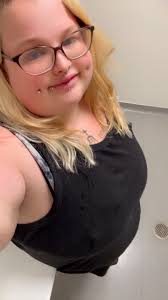 Hi! Does anyone here work out or do anything as a trainer? Or just serious  about workin out! I want a buddy/ someone who will be helpful in losing  weight. This is