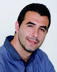 New synthetic routes towards MOF production at scale