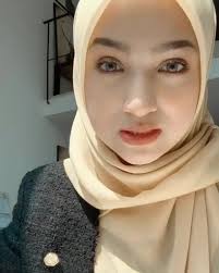 Hijab sweety watch online