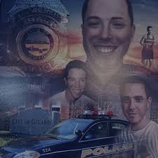 Girard City School District