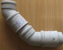Clean the pipe to make sure it's free of dirt or dust. Https Www Irbnet De Daten Iconda Cib Dc25341 Pdf