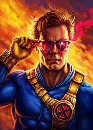 My artwork “Scott” I painted this by hand digitally using a Wacom Cintiq.  Hello there, I thought y'all might appreciate this. I was one of 20 artists  world wide invited to do