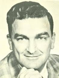 Chesley Applegate Obituary (1929