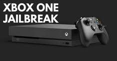 The entire process of jailbreak can simply switch the for this, you do not have to jailbreak xbox one at all. Xboxcraftmod Xboxcraftmod Profile Pinterest