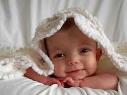 Fundraiser by Sabrina Walters : Lexi Strong