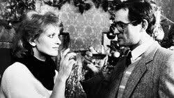 The Exotic House of Wax (1997) — The Movie Database (TMDB)