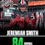 Profile Picture of Jeremiah Smith (@Jermiah_Smith1) / Xon Google