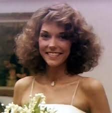 Check spelling or type a new query. The Little Lady With A Beautiful Voice I Have Her Albums Miss You Karen Carpenter R I P Karen Carpenter Karen Richards Singer