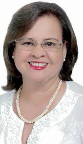 Quiénes son los asistentes del presidente Abinader?